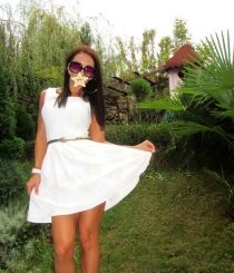 Beatrice_bacau