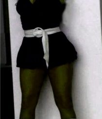 Elyellenna