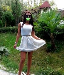 Beatrice_bacau