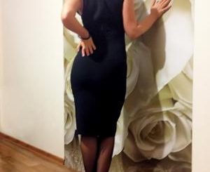 Lady Didi
