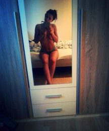 DanyEla