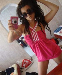 Delia23