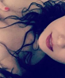 MirelaCagina