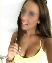 Natalia