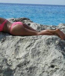 Violeta