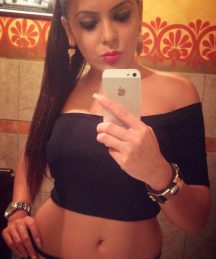 PAULA