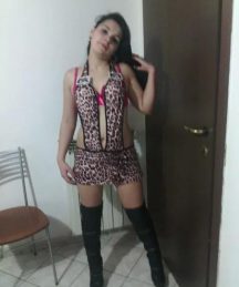 zinazina
