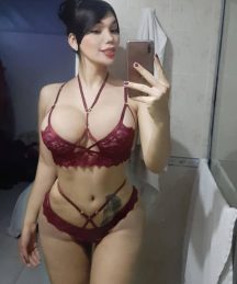 K-melia