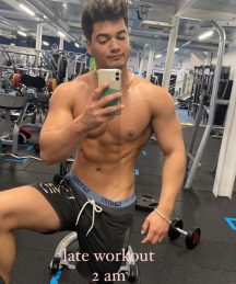 Razvan