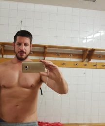 Cezar