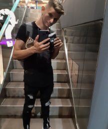 Teodor