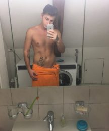 Sergiu