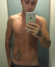 Sergiu