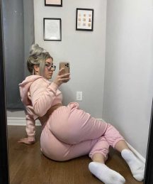 AdinaSlut