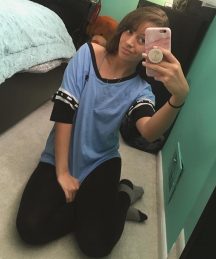 ElenaSweety