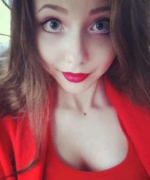 Camelia19