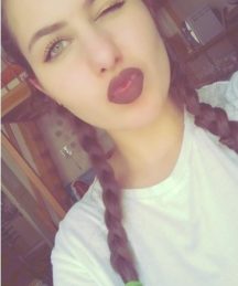 Mara