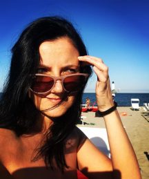 Sandra32