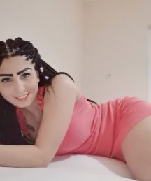 Florentina24