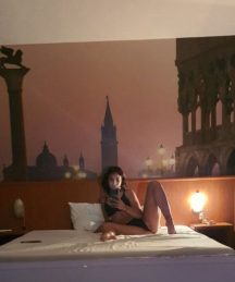 Gianina