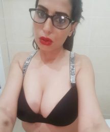 Tatiana30
