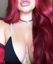 AddeAdelina