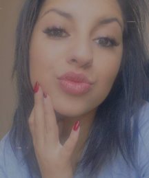 Romanita25