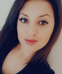 Romanita25