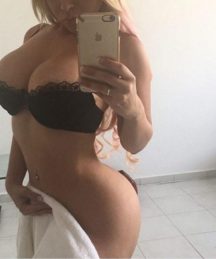 CarolinaLux