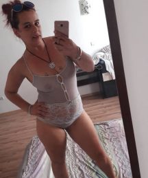 Sabina32
