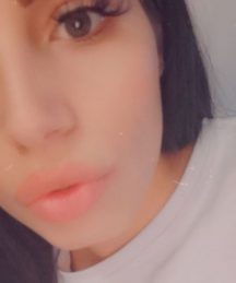 IrinaSlut