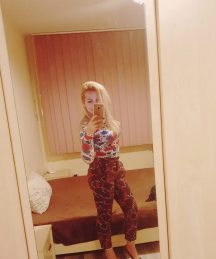 SoniaBlonda
