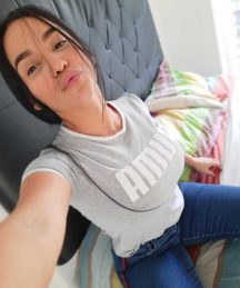 CeraSela25