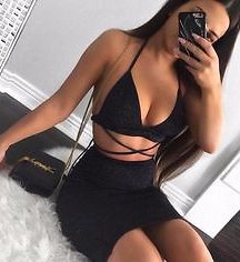 SexxyNicoleta