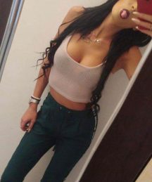 PatriciaPatty