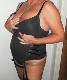 Tamara58