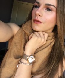 AdrianaTS28
