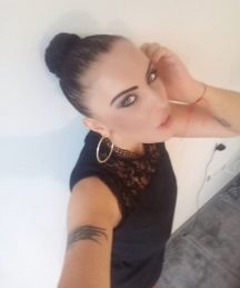 Georgia