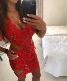 LiaVIP